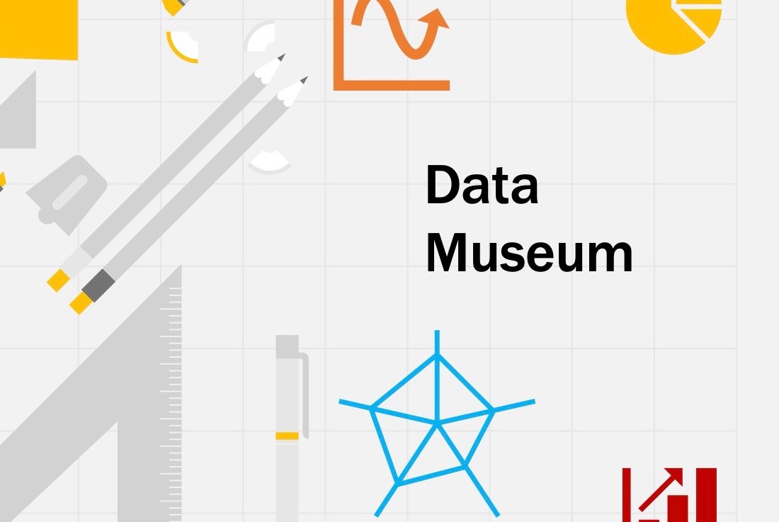 Data Governance at the Data&nbsp;Museum