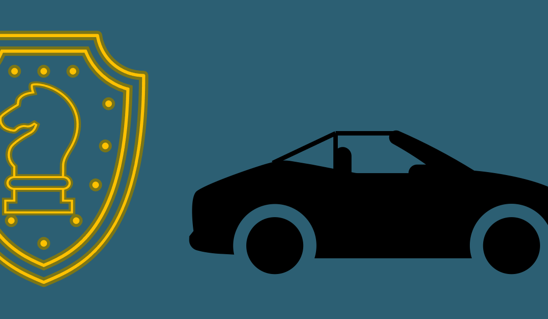 RPI Pico KITT&nbsp;Scanner