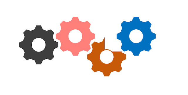 IT Strategy Drives Worthwhile New Year&nbsp;Resolution