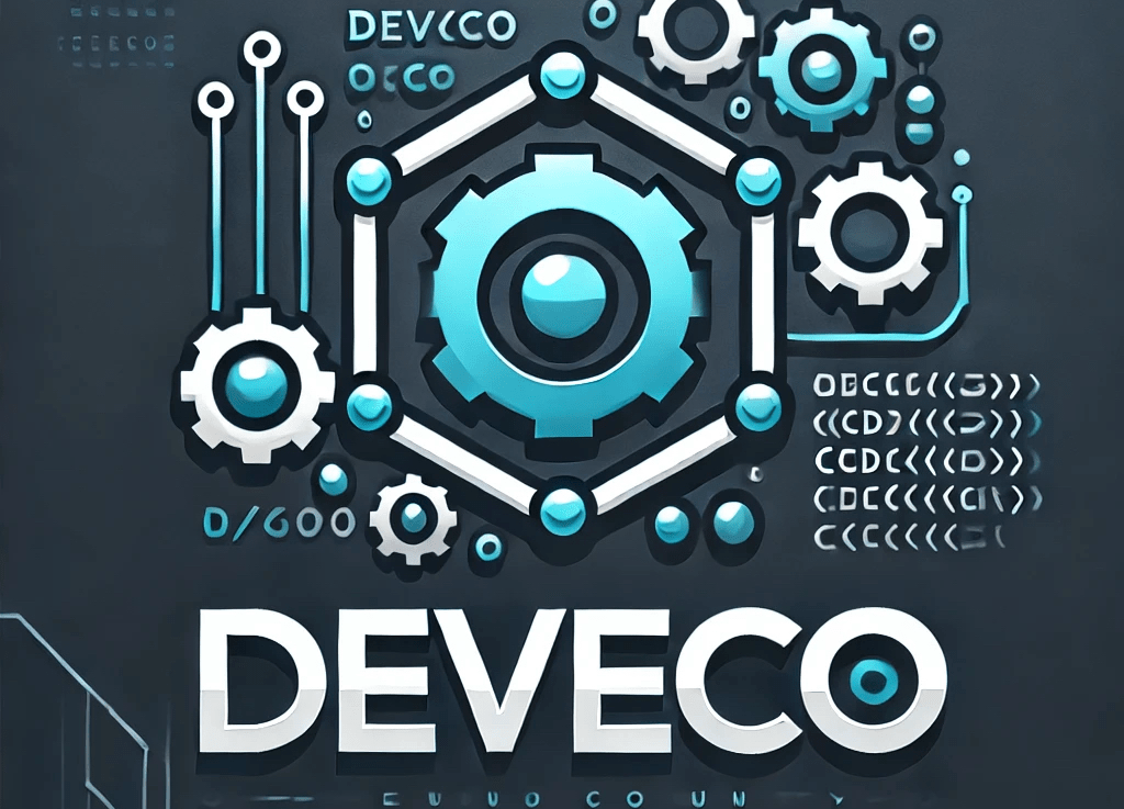 New Place to Interact