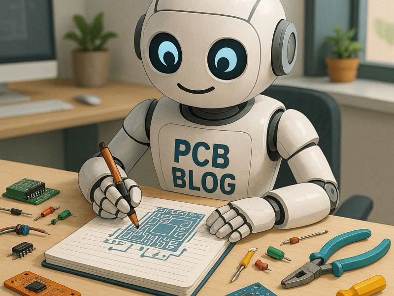 August 2025: RP2350 A4 Stepping and Pico SDK&nbsp;2.2.0