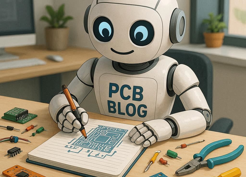 August 2025: RP2350 A4 Stepping and Pico SDK&nbsp;2.2.0