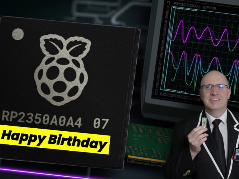 August Used to Be Quiet… Not&nbsp;Anymore